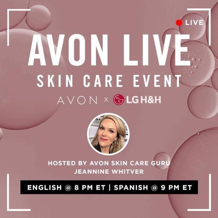 Avon Gail Roben Isr - Santa Fe, NM
