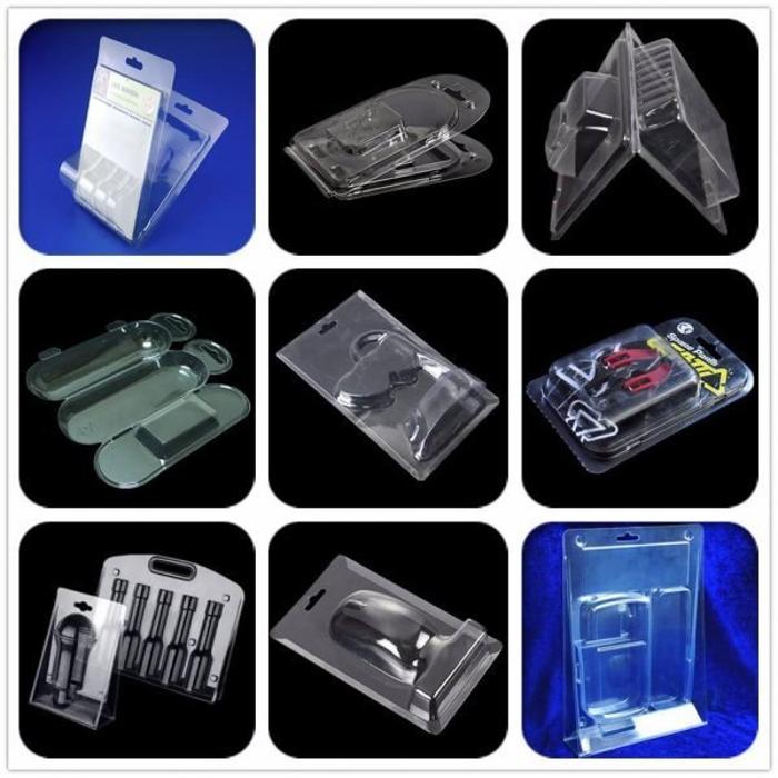 Flexpro Logistics, LLC - Buford, GA