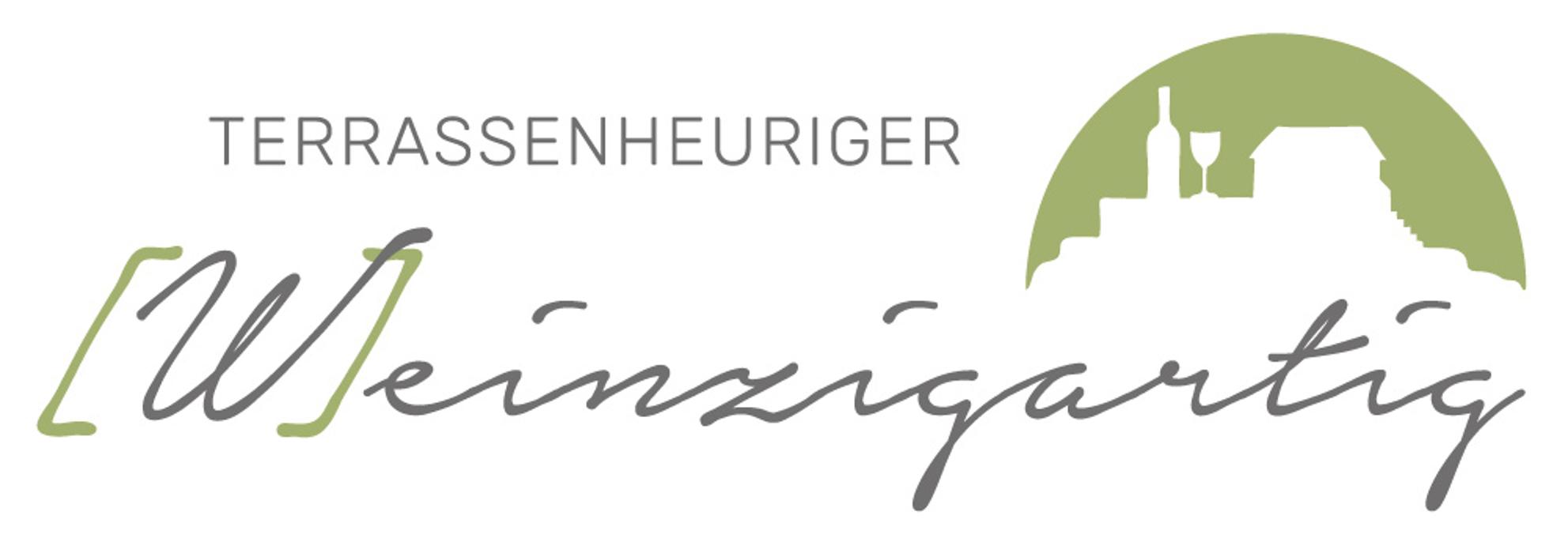 Terassenheuriger Weinzigartig in Sonngasse