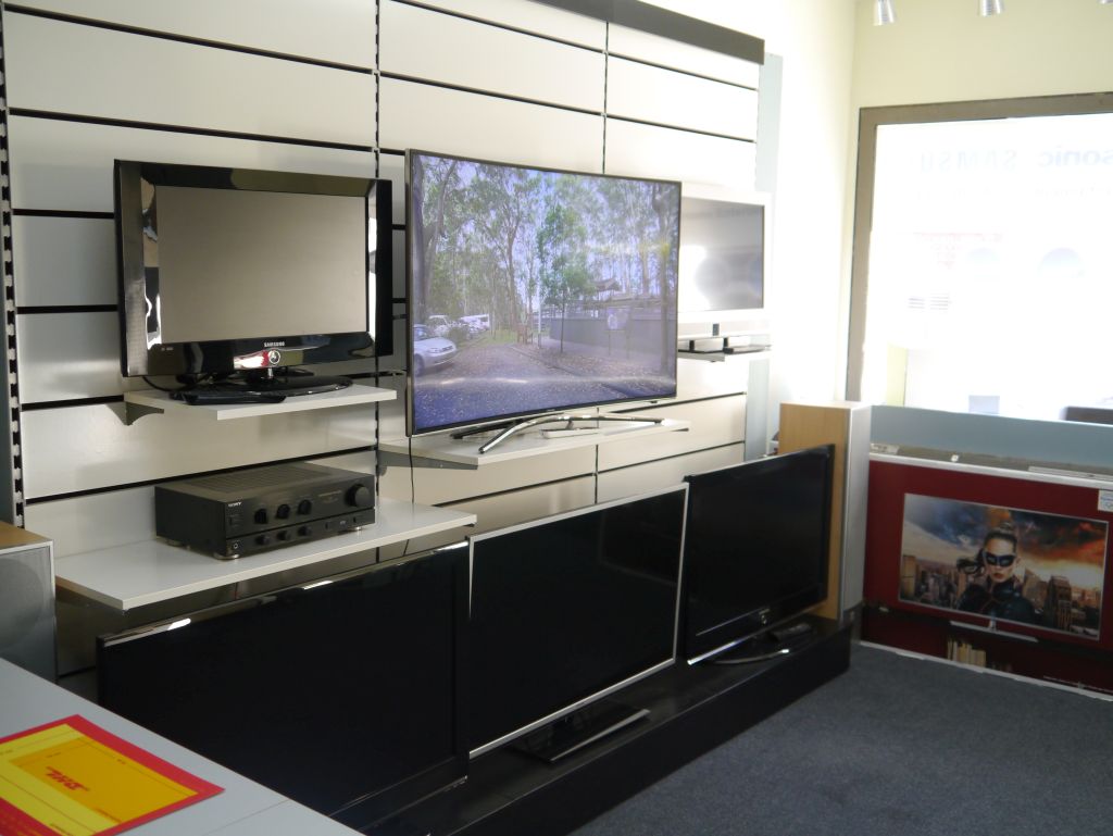 Galerie-Thumbnail