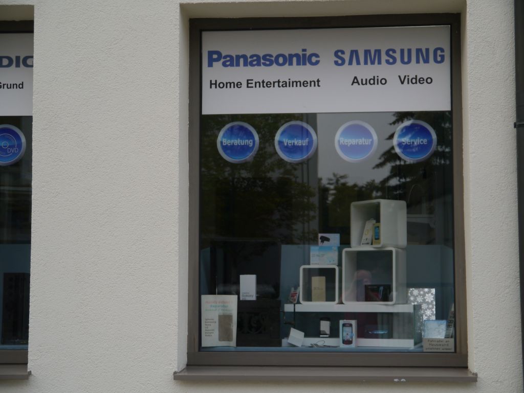 Galerie-Thumbnail