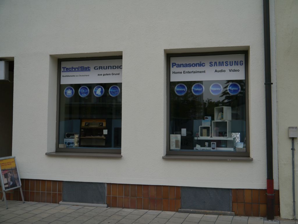 Galerie-Thumbnail