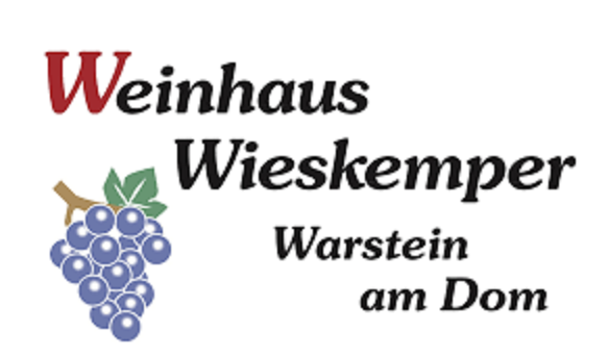 Weinhaus Wieskemper