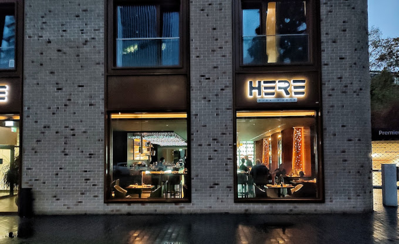Galerie-Thumbnail