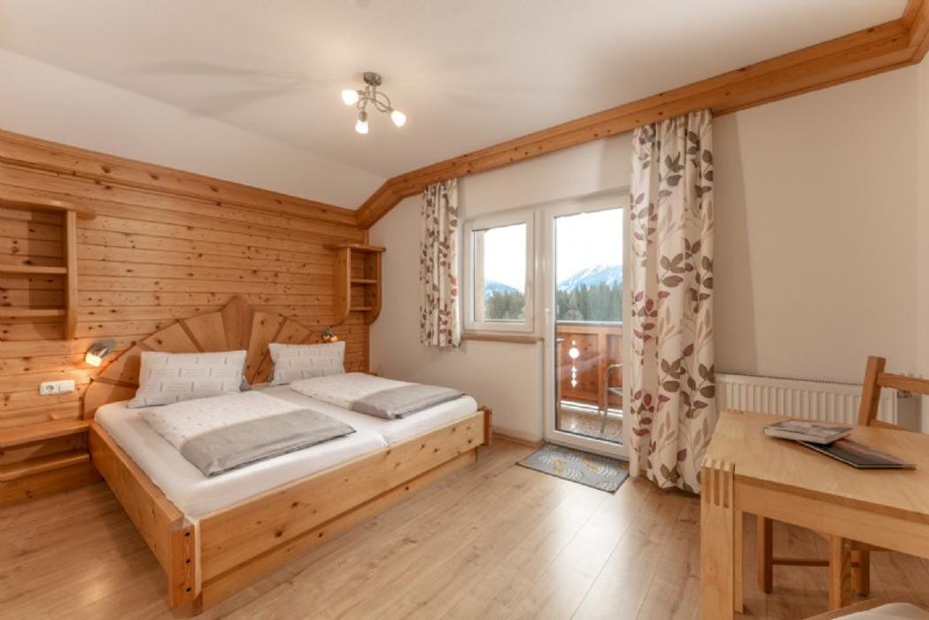 Pension Wagnerhof, Vorberg in Schladming