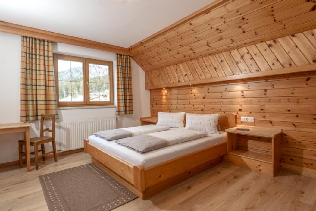 Pension Wagnerhof, Vorberg in Schladming