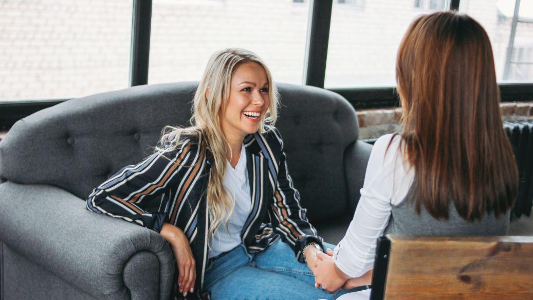 Personal Mental Akademie, Untere Klausstraße in Schladming