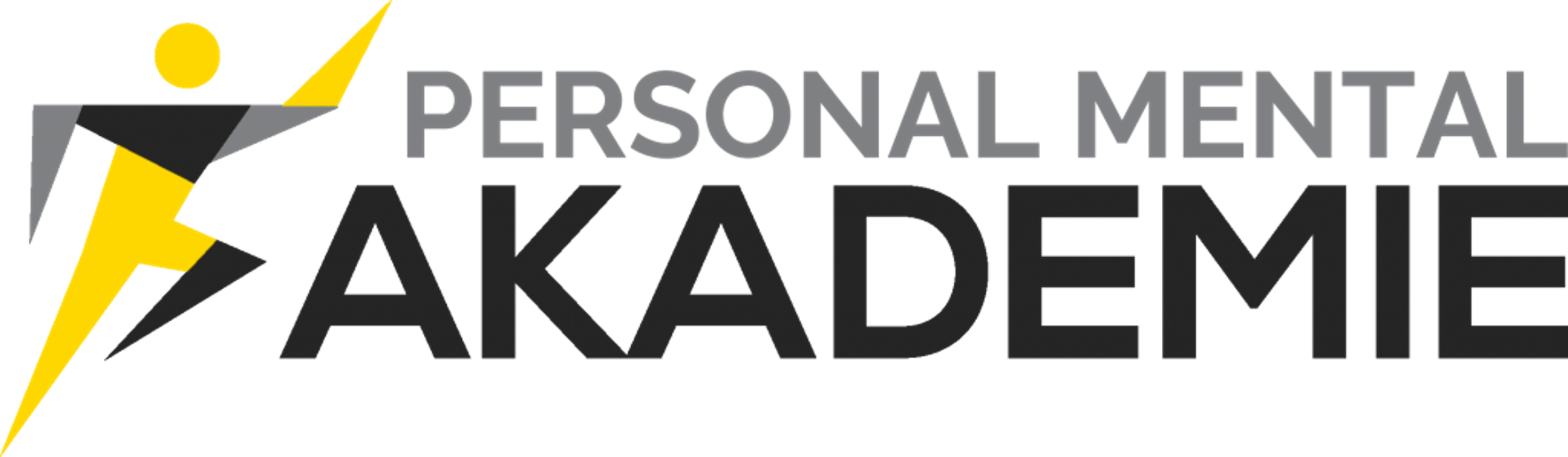 Personal Mental Akademie in Schladming