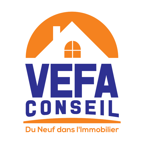 VEFA Conseil agence immobilière