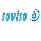 Soviso Autres services