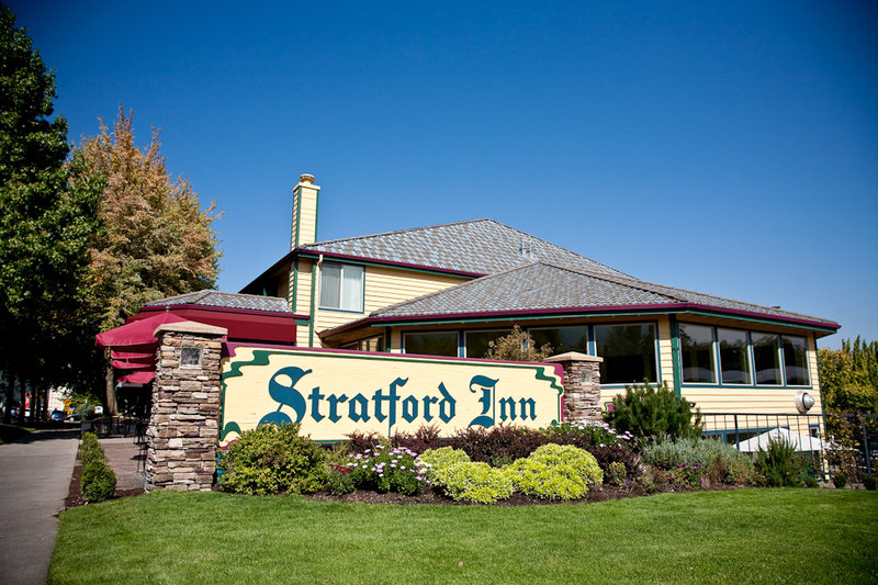 Image 7 | Stratford Inn