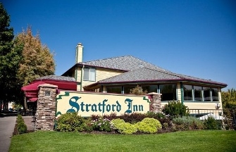 Image 9 | Stratford Inn