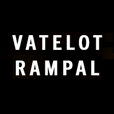 Maison Vatelot Rampal