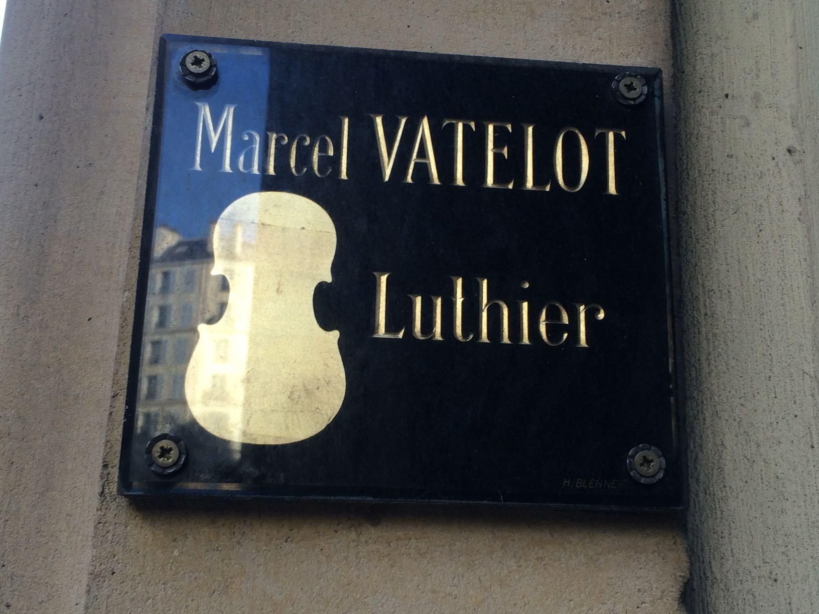 galerie image
