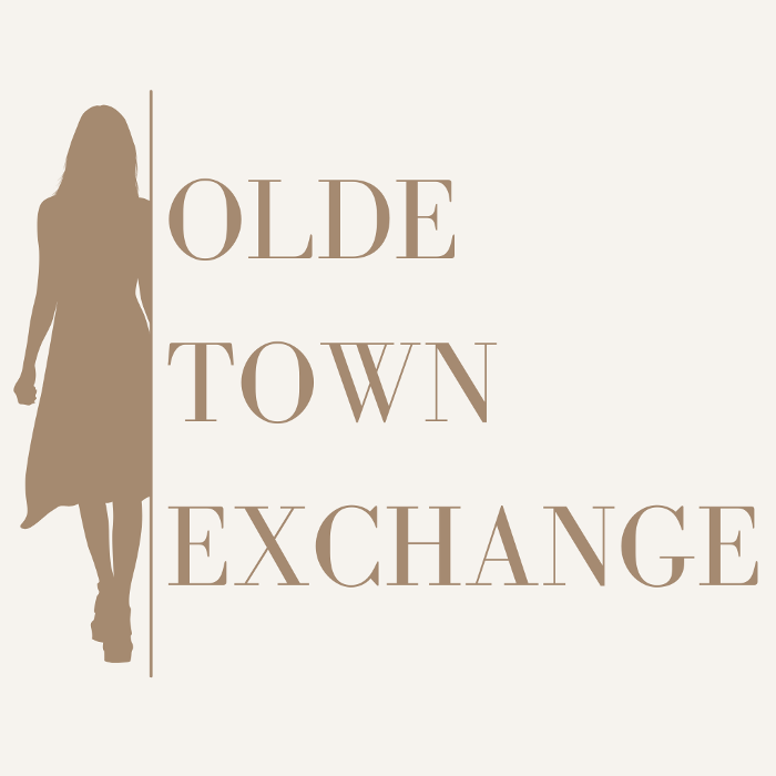 Olde Town Exchange Consignment Store Image