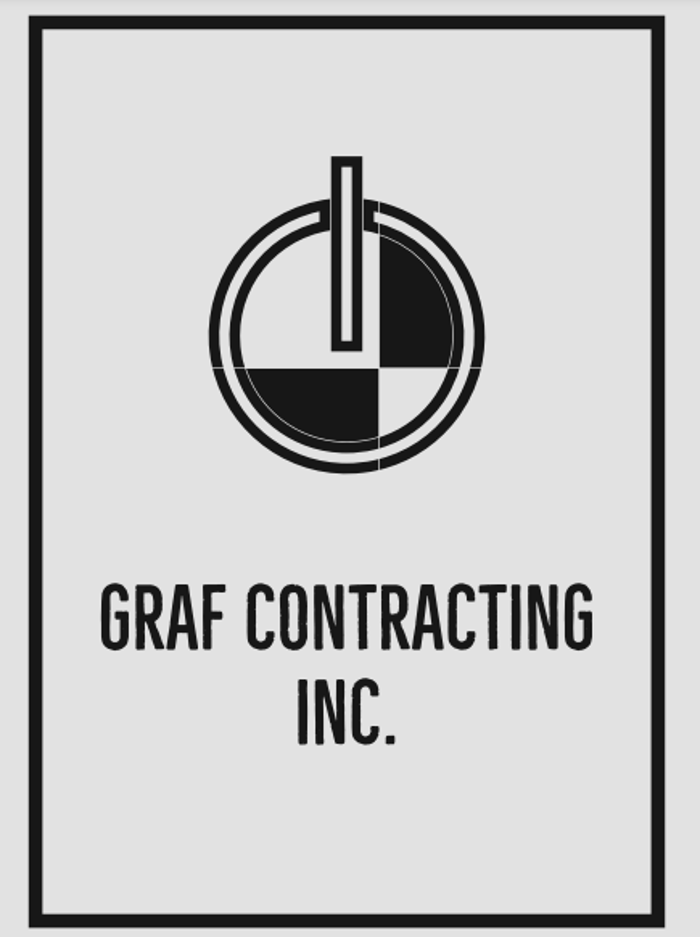 Graf Contracting Inc. - Fort Myers, FL