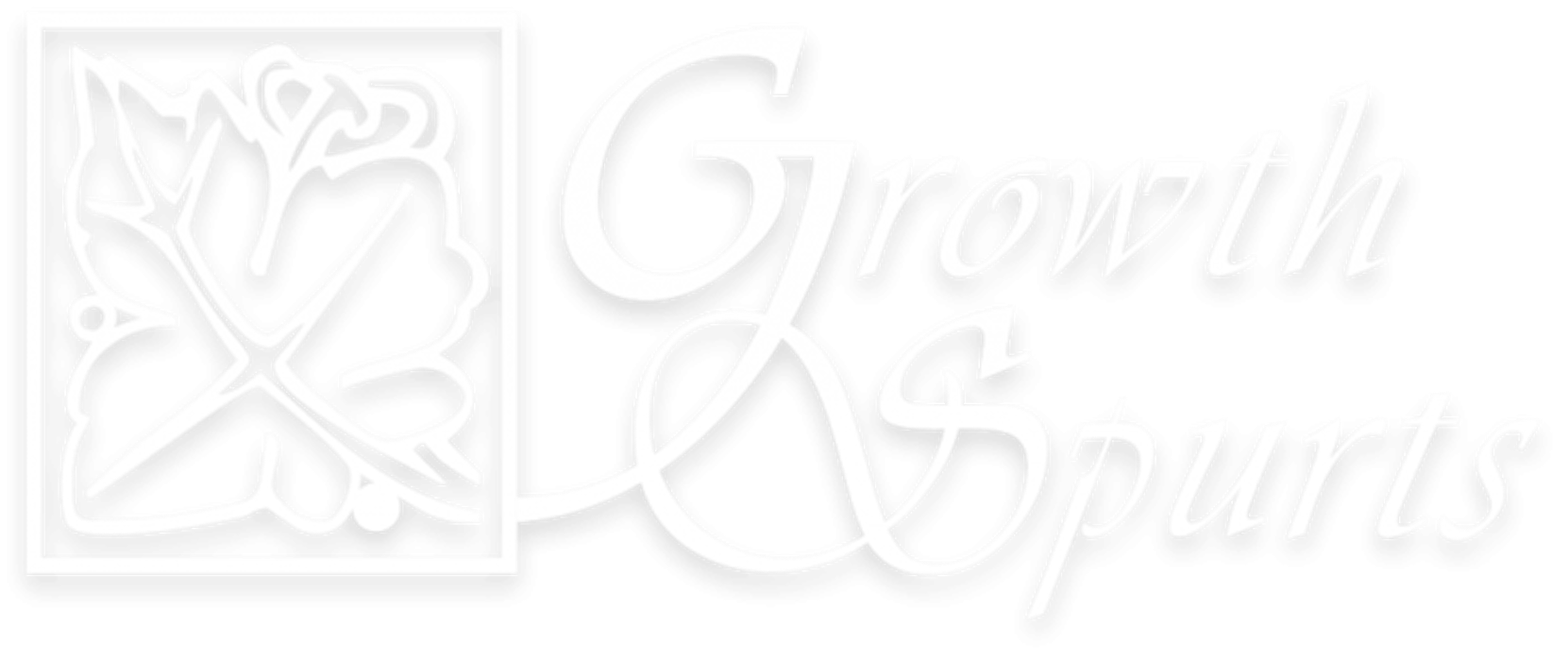 Growth Spurts Custom Pools & Landscapes LLC - Collierville, TN