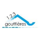 1.2.3 Gouttieres vidange et curage
