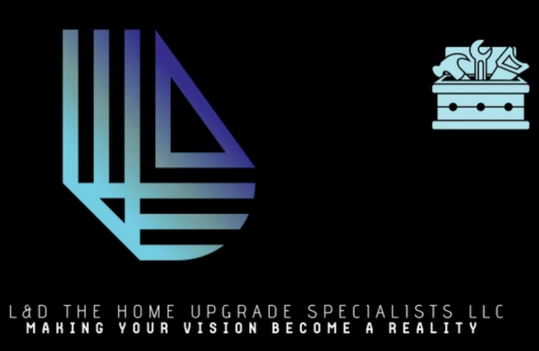L&D The Home Upgrade Specialists - Oak Ridge, NJ
