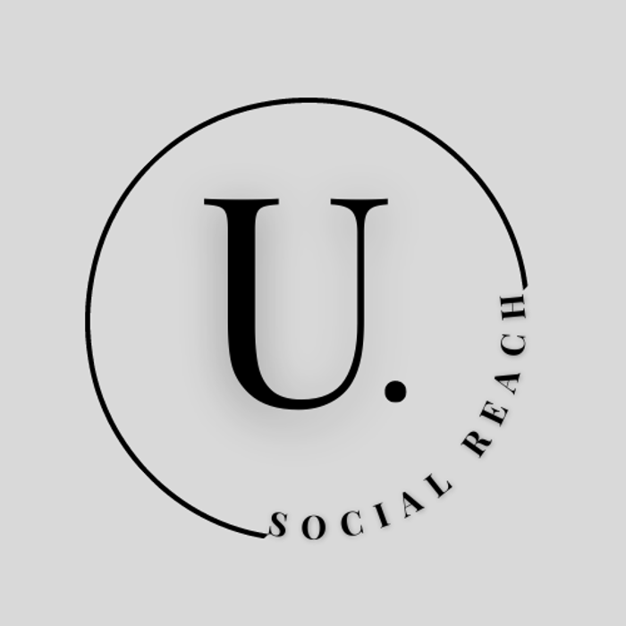SocialReachU - McPherson, KS