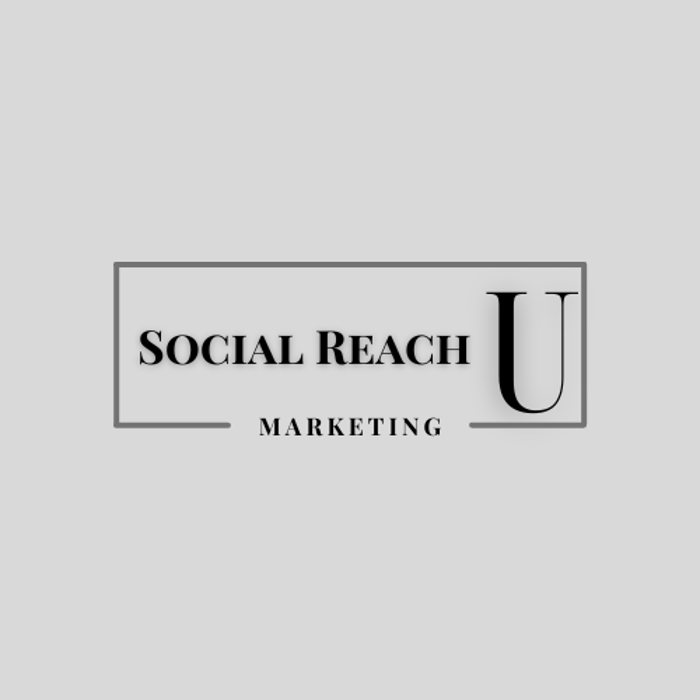 SocialReachU - McPherson, KS