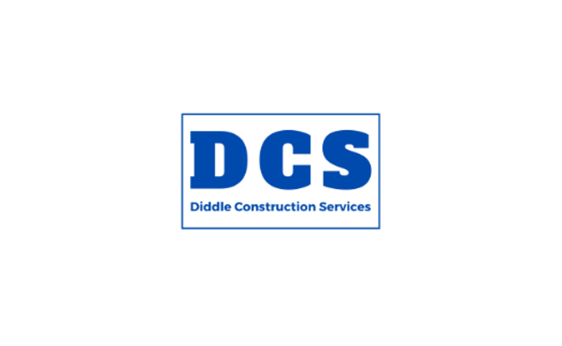 Diddle Construction Services - Tipp City, OH