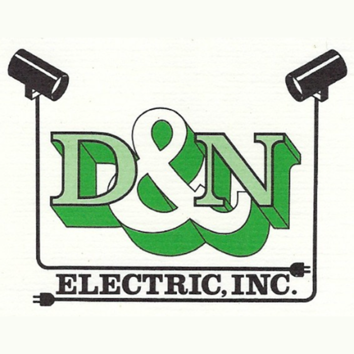 D & N Electric - San Diego, CA