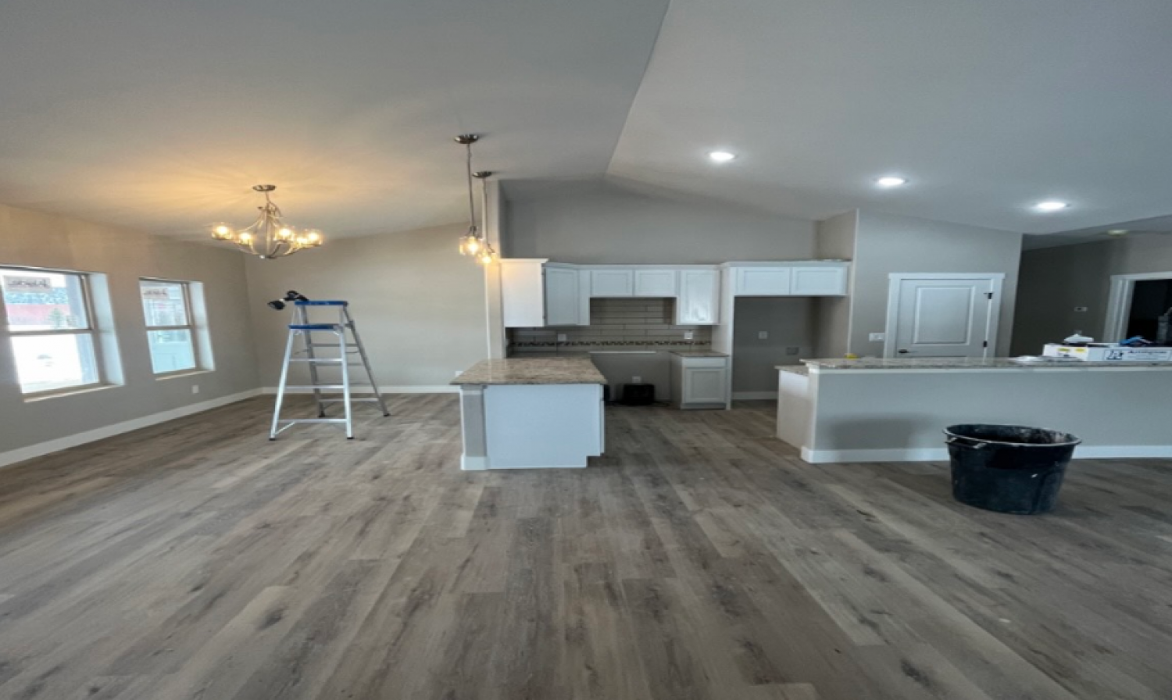 High Power Electric - Clifton, CO