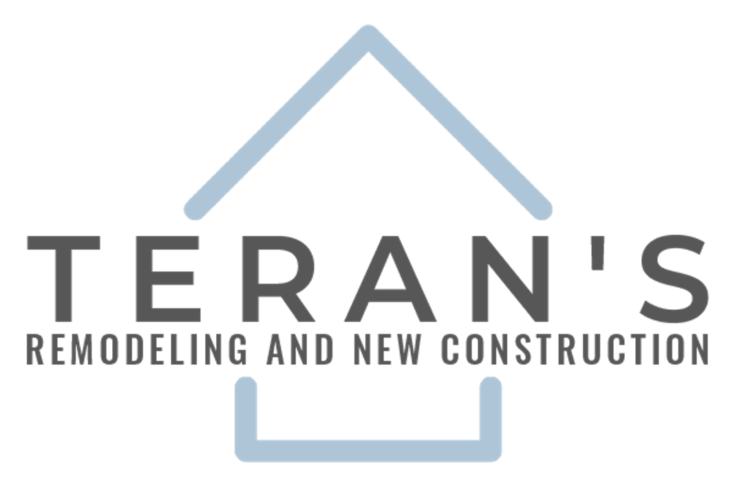 Teran's Remodeling and New Construction - Rockford, IL