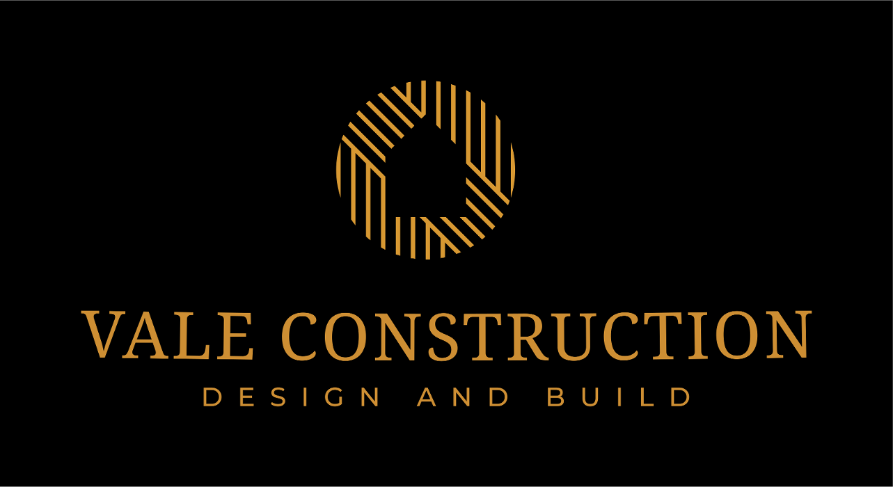 Vale Construction - Woodbridge, VA