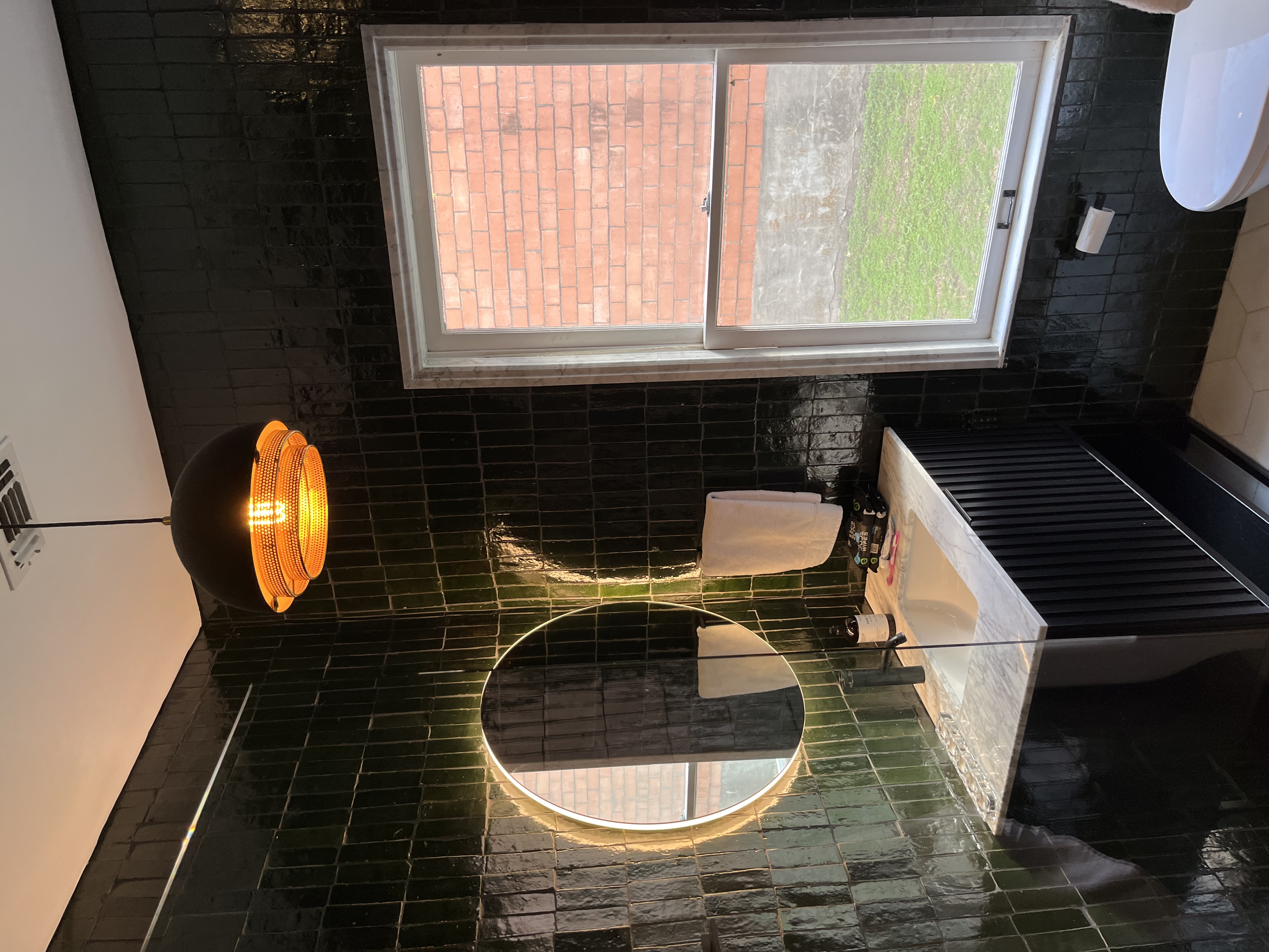 Circular Image