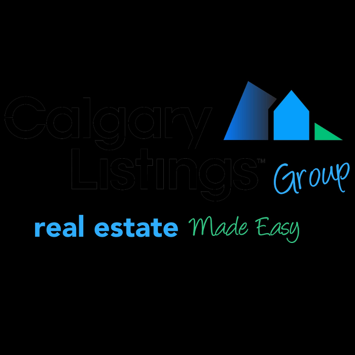 Calgary Real Estate with Calgary Listings Group