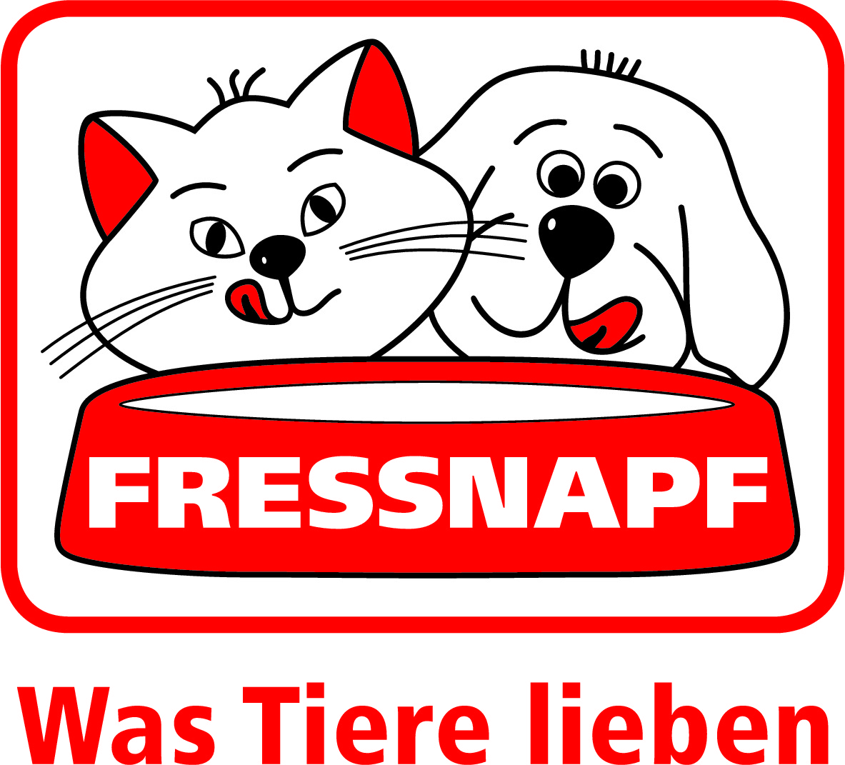 Beste Spielothek in Hochstetten bei Kirn finden Beste Spielothek in Hochstetten bei Kirn finden