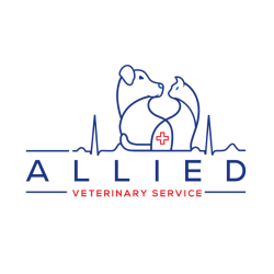 Allied Emergency and Referral Veterinary Service - Brooklyn Park, MN 55445 - (763)463-9800 | ShowMeLocal.com