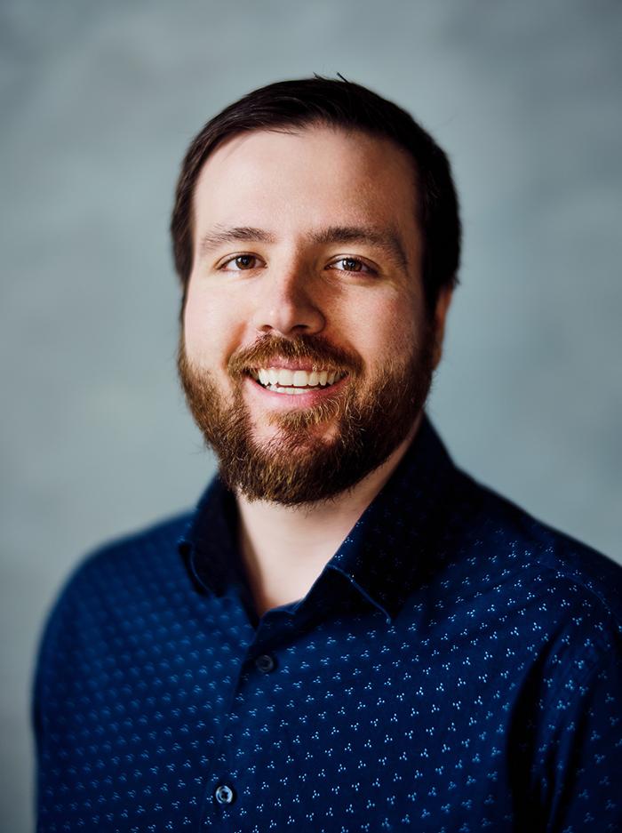 Athello Media - Minneapolis, MN