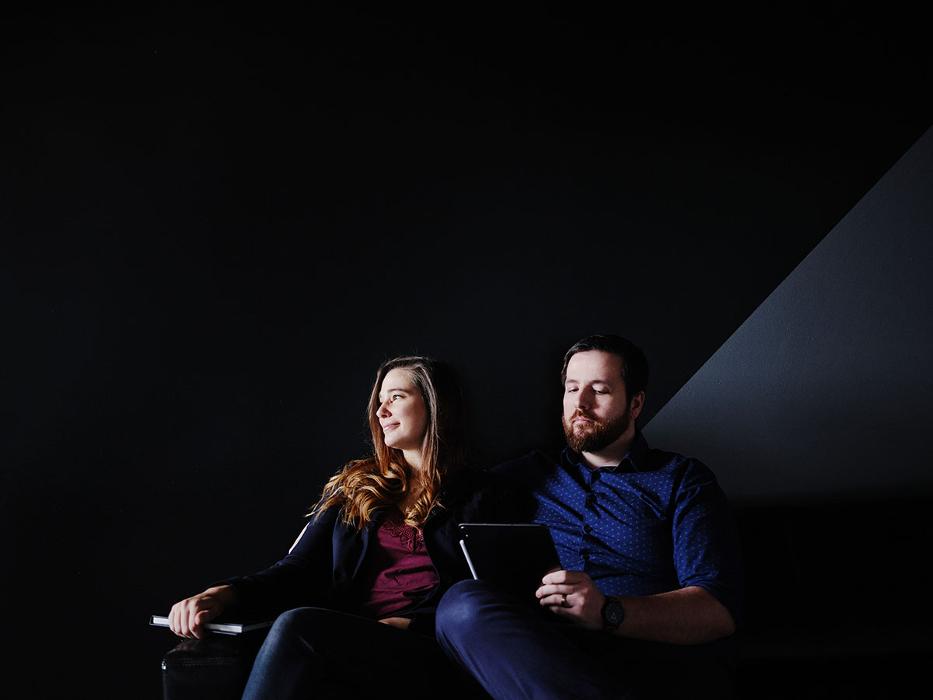 Athello Media - Minneapolis, MN