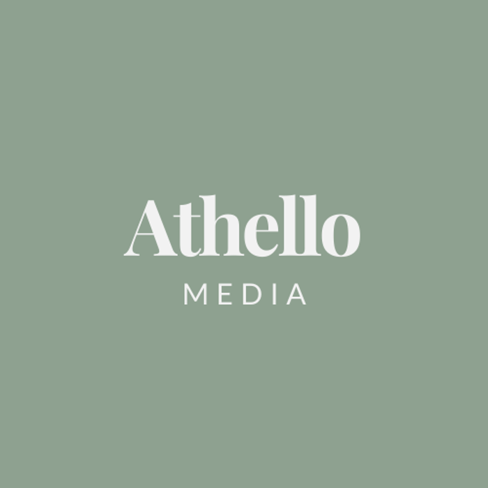 Athello Media - Minneapolis, MN