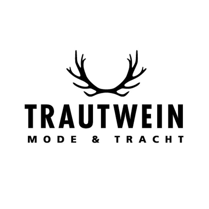 Trautwein Mode & Tracht