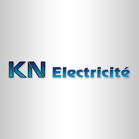 KN Electricité climatisation, aération et ventilation (fabrication, distribution de matériel)