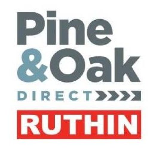 Pine & Oak Direct Ruthin Ruthin 01824 707295