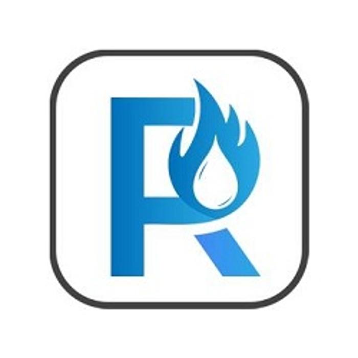 RestoPros of Port St. Lucie- Stuart - Stuart, FL