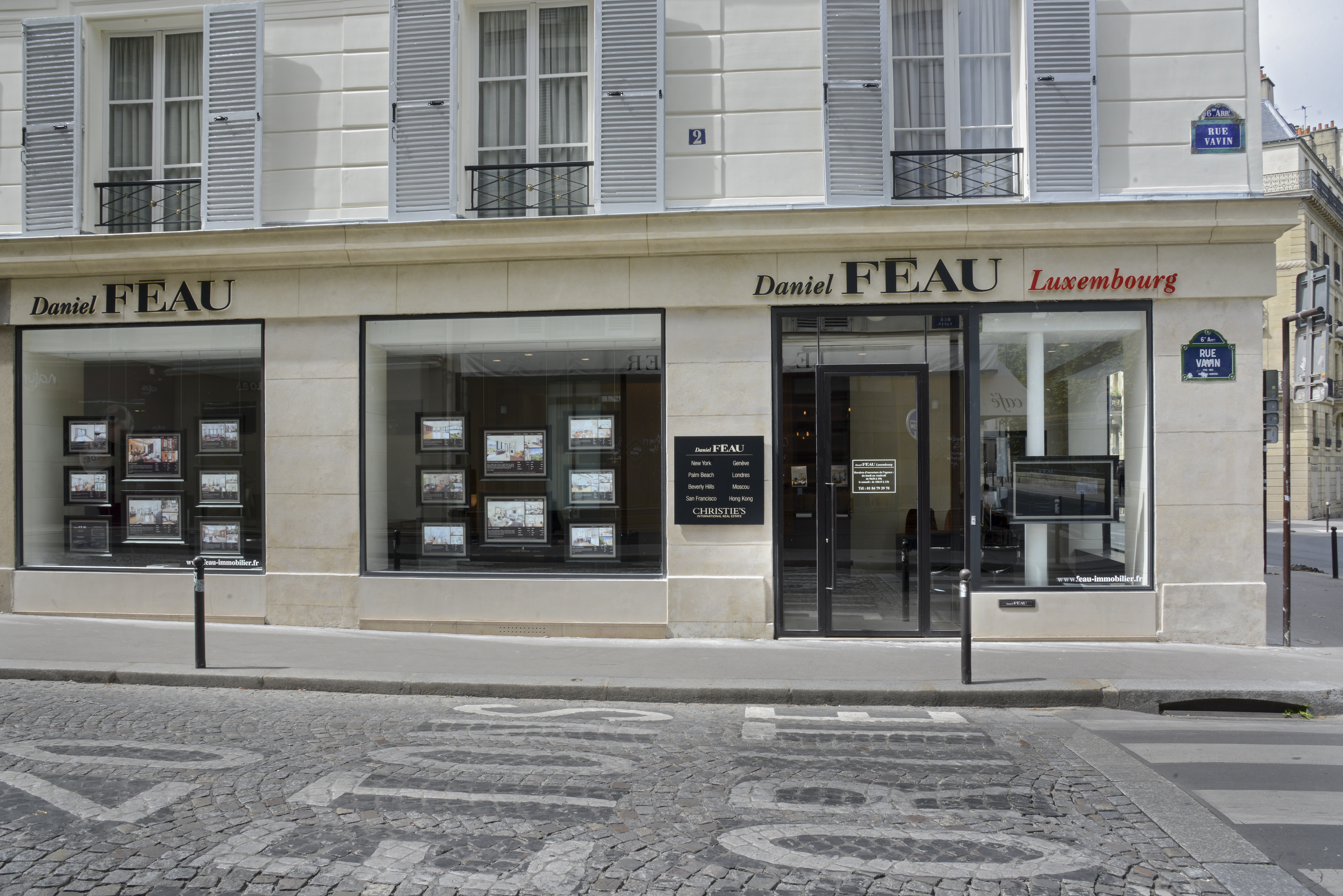 Miniature de la galerie