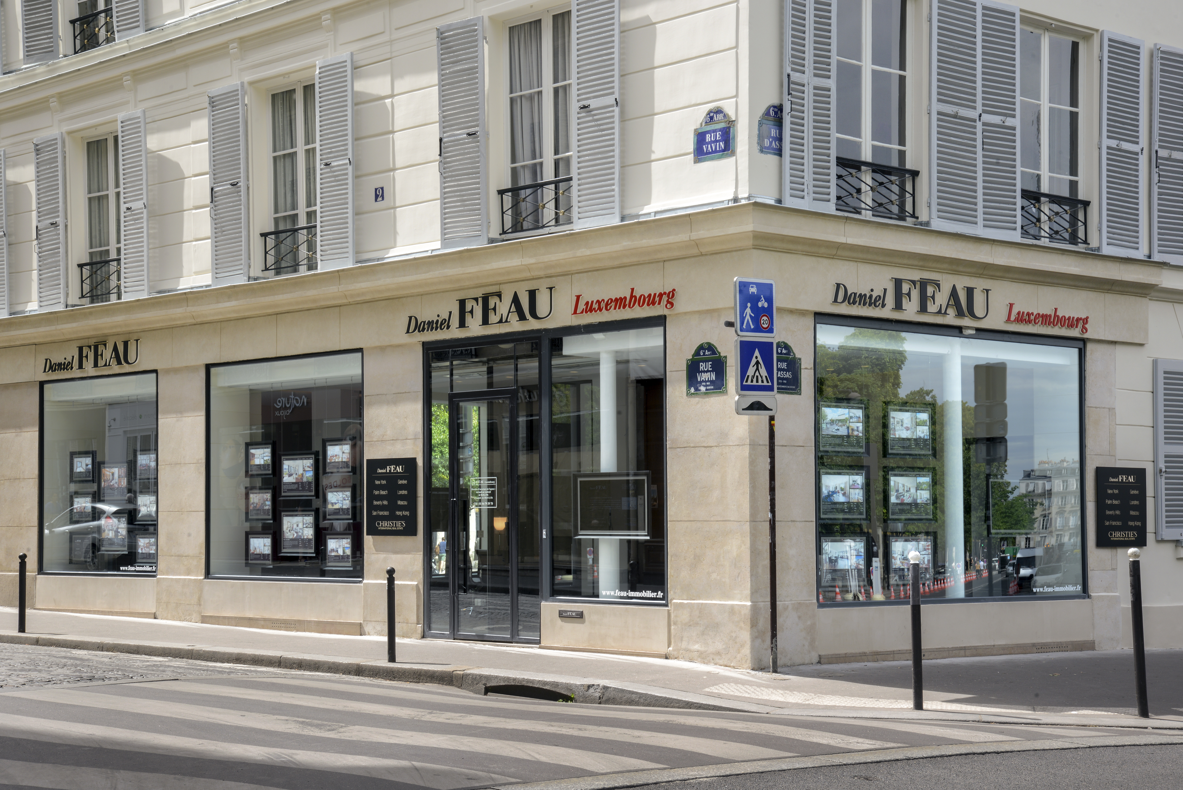 Miniature de la galerie