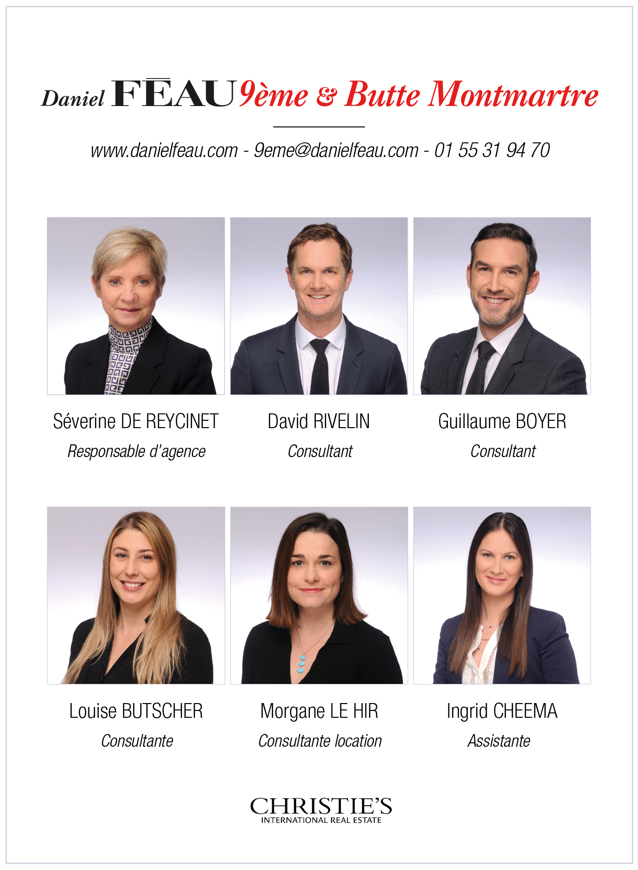 galerie image galerie image