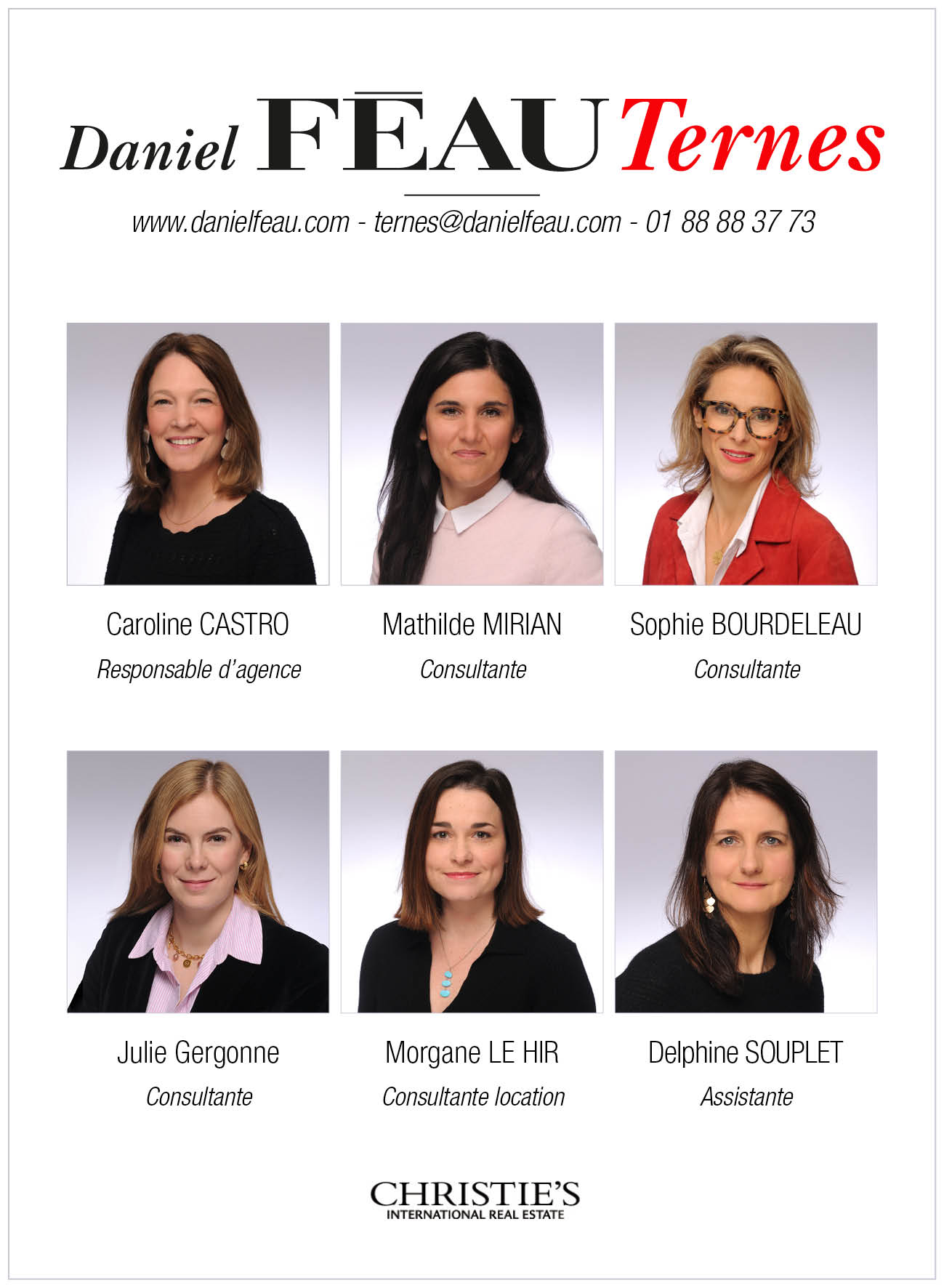 galerie image galerie image