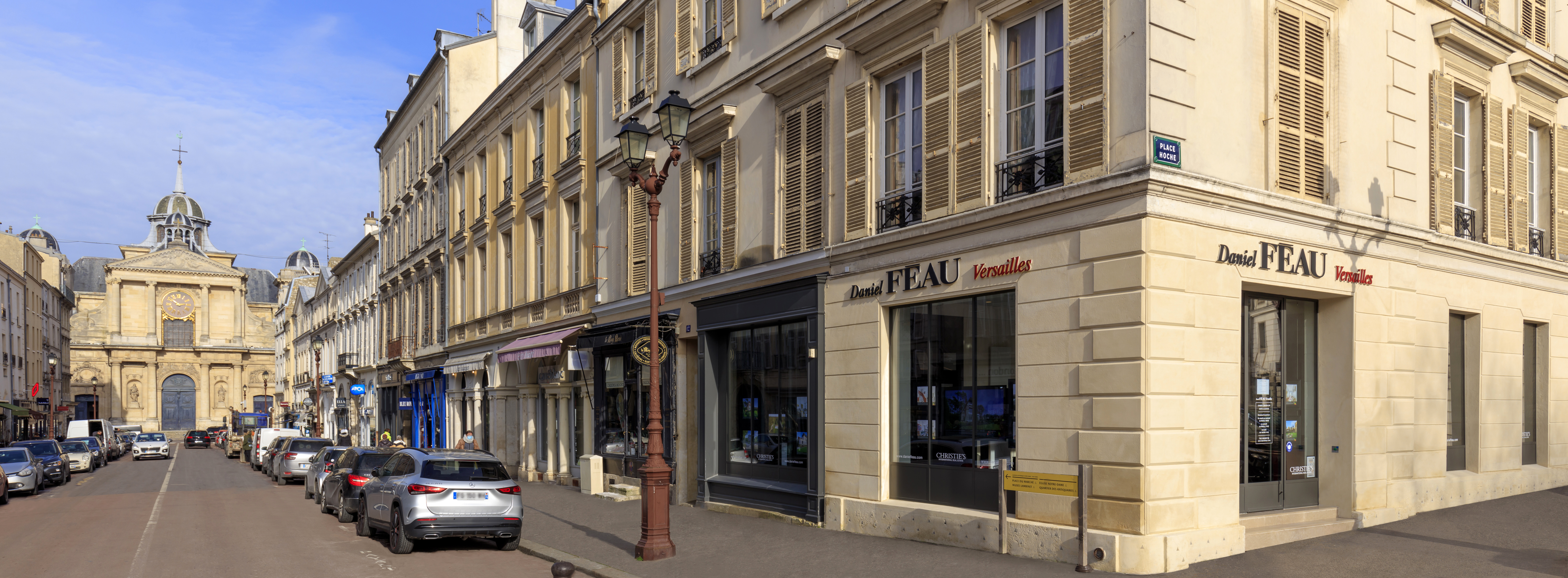 Miniature de la galerie