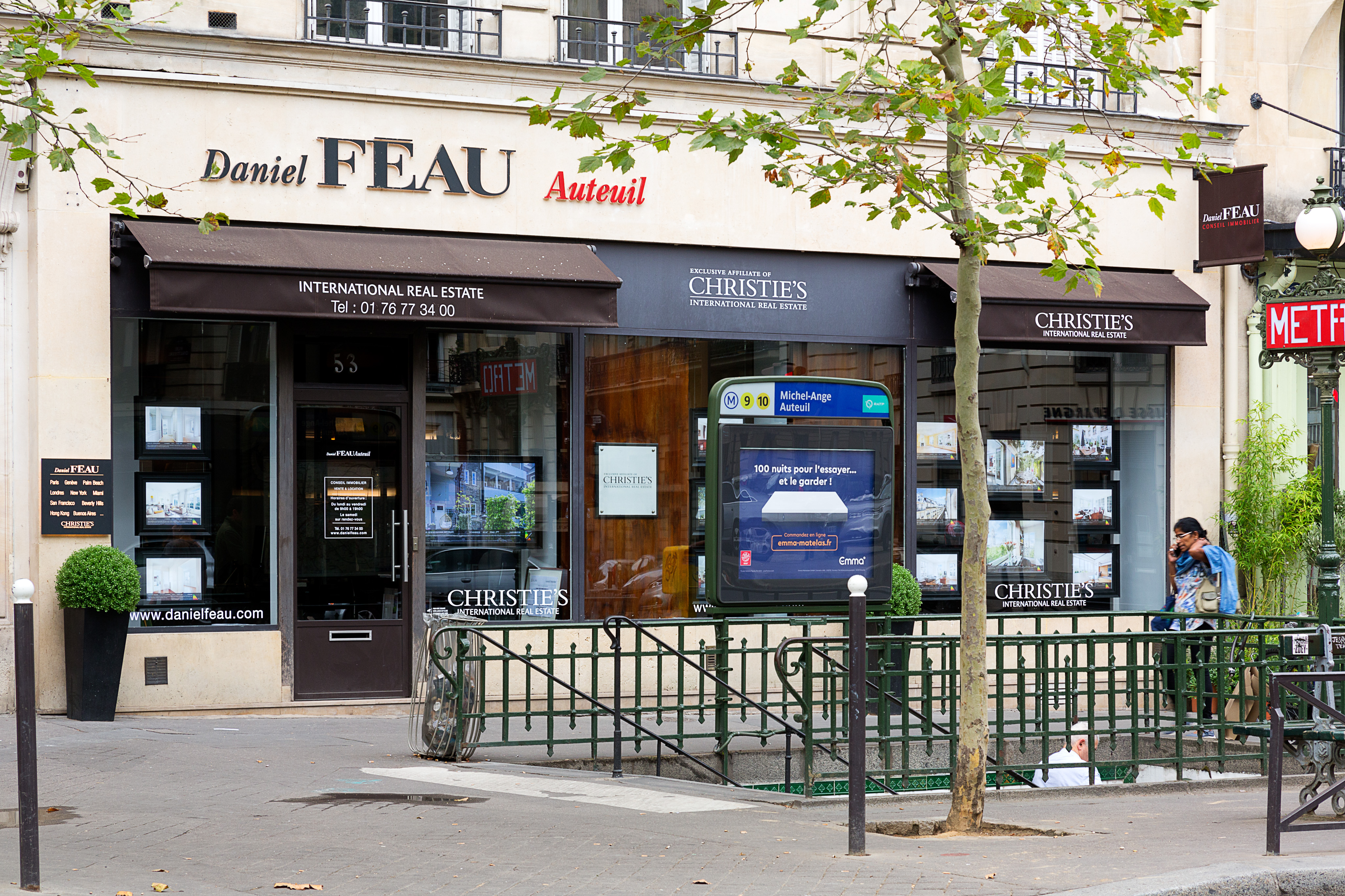 Miniature de la galerie