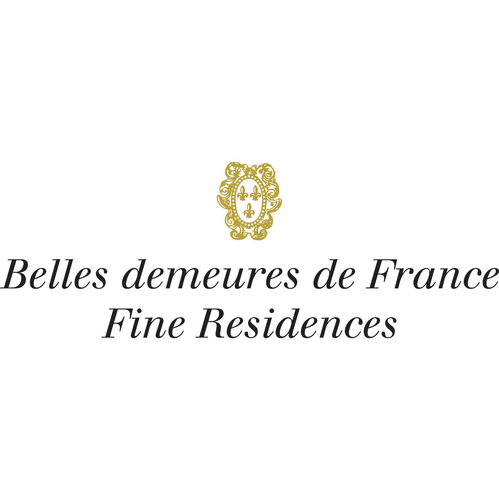 Belles demeures de France - Christie's International Real Estate agence immobilière