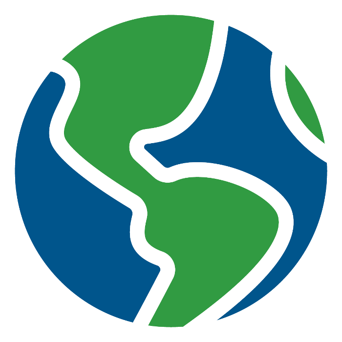 Globe Life American Income Division: Akinade Organization