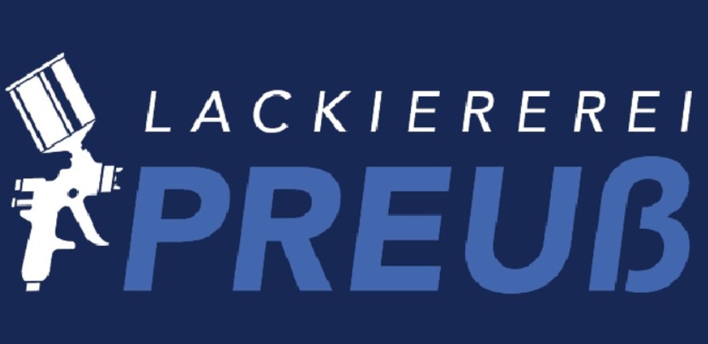Autolackiererei Preuß GbR in Bergisch Gladbach